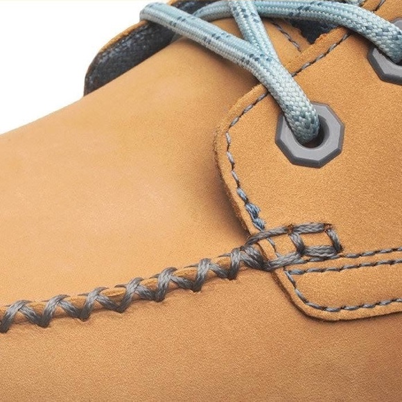 NEW KURU QUEST WOMEN'S HIKING BOOTS SIZE 8.5 - Picture 8 of 13